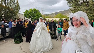 Сбежавшая невеста: побег отважной невесты от традиций