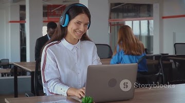 Mastering Deep Work: Boost Your Focus and Productivity