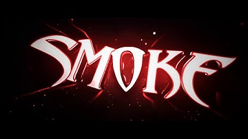 [PZP] SmokeArtz Intro ft ipentiumartz (I love this :O!)