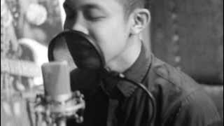 Nicky Riyant - Man Who Can't Be Moved ( Studio cover )