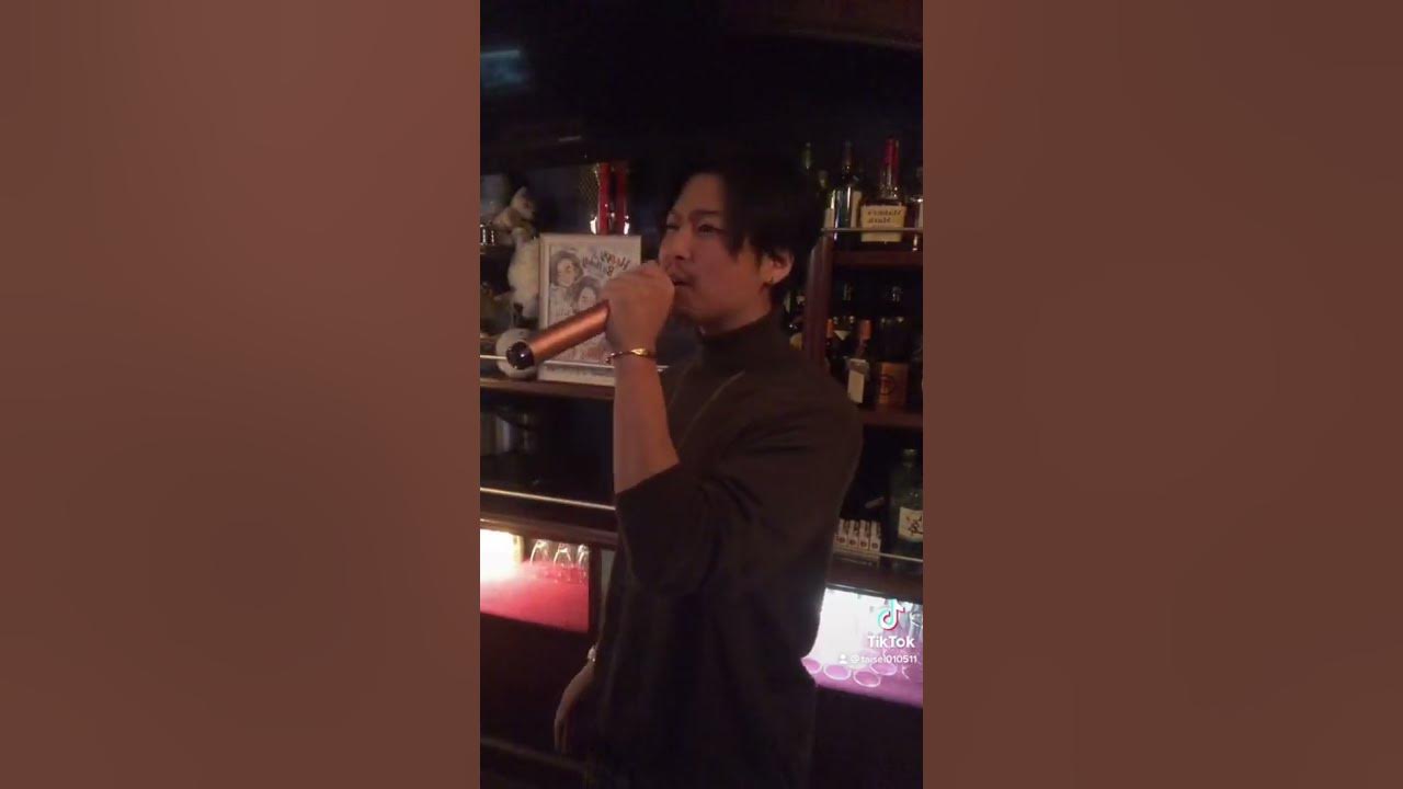 [残響散歌] #残響散歌歌ってみた #aimer #鬼滅の刃