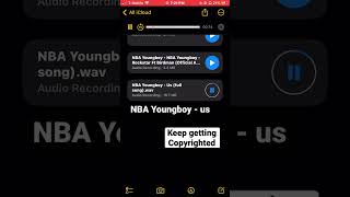 NBA Youngboy - Us (unreleased) Full song Profile