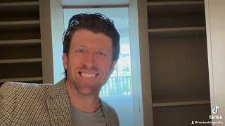 9255 Doheny Road, Unit 1703