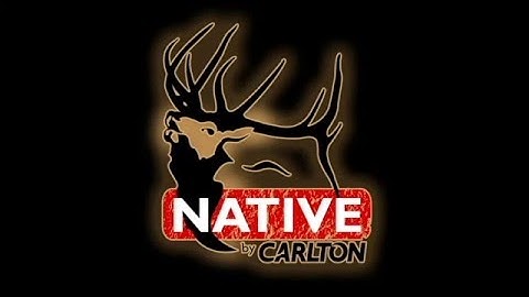 Diaphragm Elk Call