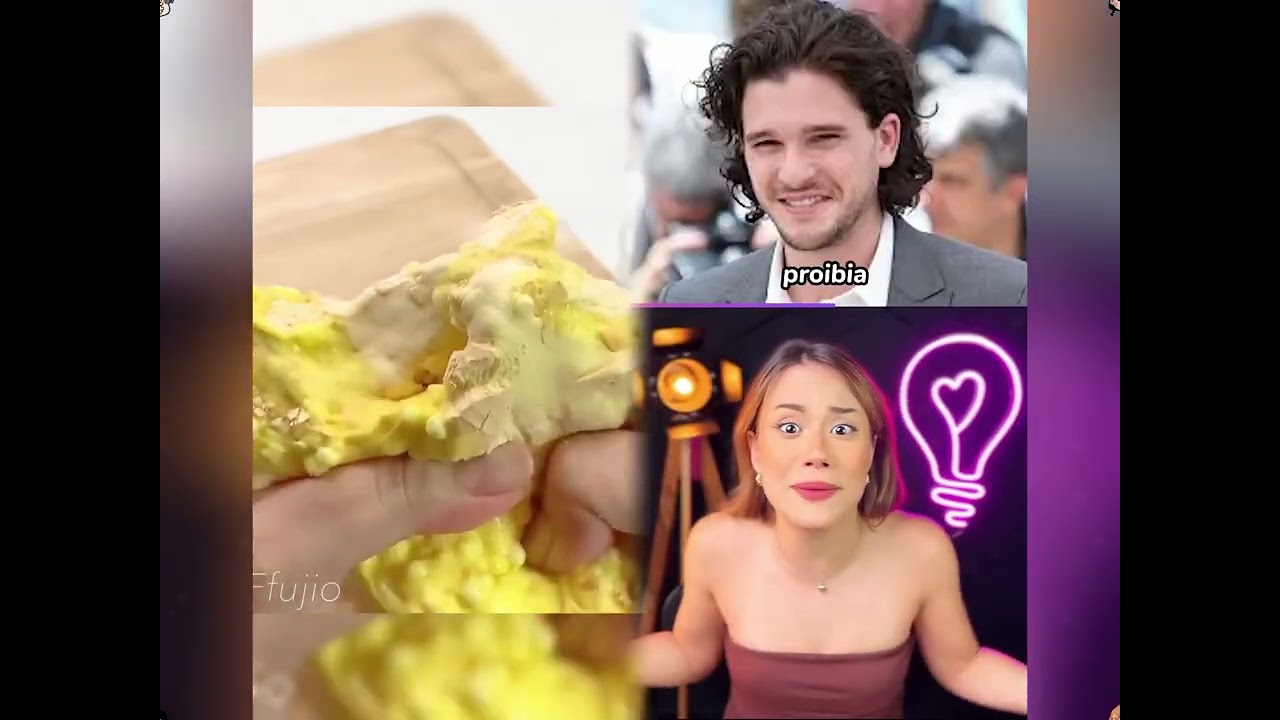 🤣👌👌👌2026 pov Must-Watch Crazy Clips Compilation 