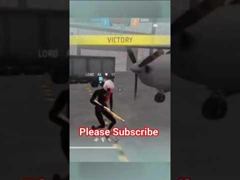 #howtobuydimonds #freefire #gaming #gaminghacks #djalokanddiamondgiveawa #ffhackob39 #diamonds #ffma