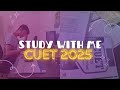 RESULTS OUT BUT CUET'25 STILL ON THE WAY || Shaurya Jain