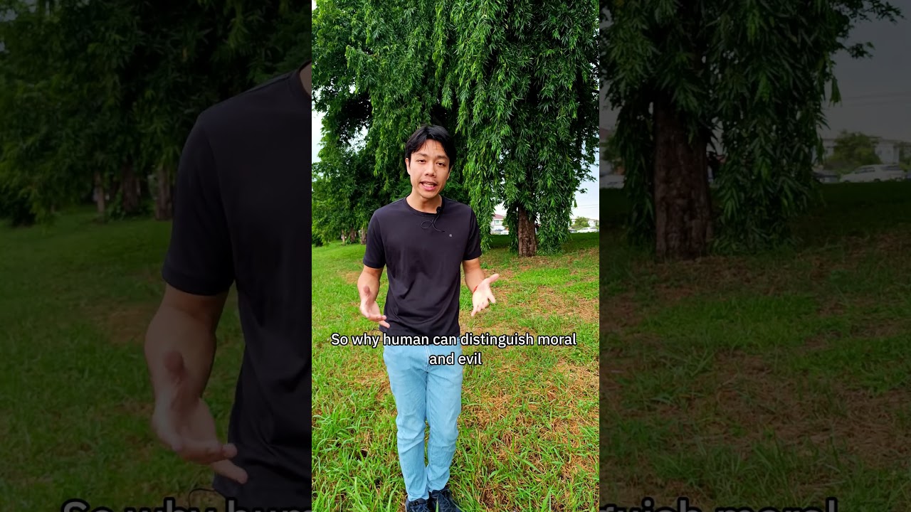 Human is from Mu and Atlantis Kingdom