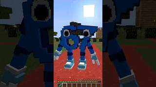 67 Saved me #minecraft