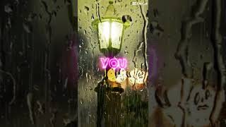 Heat Waves - Glass Animals - Lyrics