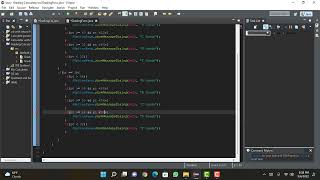 How to make Grading Calculator DSA in Java