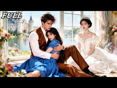 خ دعت بعد كل تضحياتها ولدت من جديد واختارت رئيس ا تاركة حبيبها السابق يلتهم قلبه 