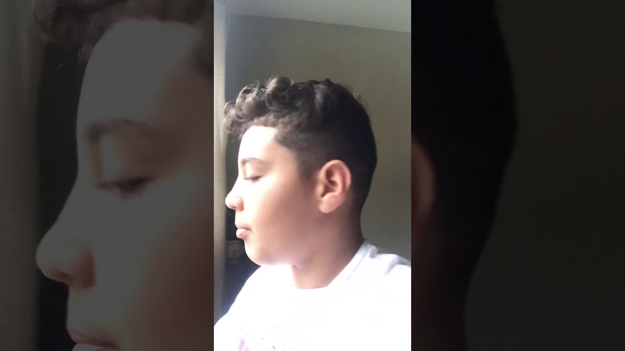 Jordan’s math channel / rules of parentheses