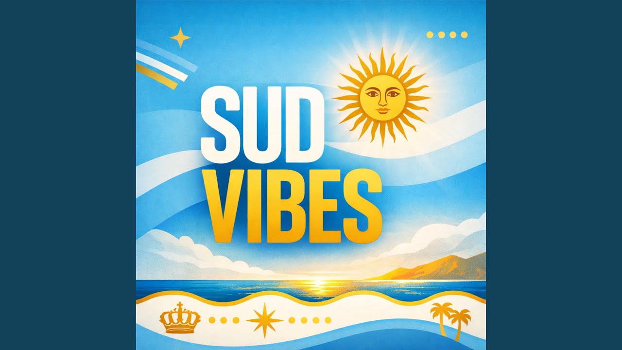 Guarda Comme Te Mueve su YouTube Guarda Comme Te Mueve su YouTube