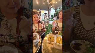新加坡美食－榴槤X錢多 ｜這碗「普通冰品」竟然比貓山王還驚艷？