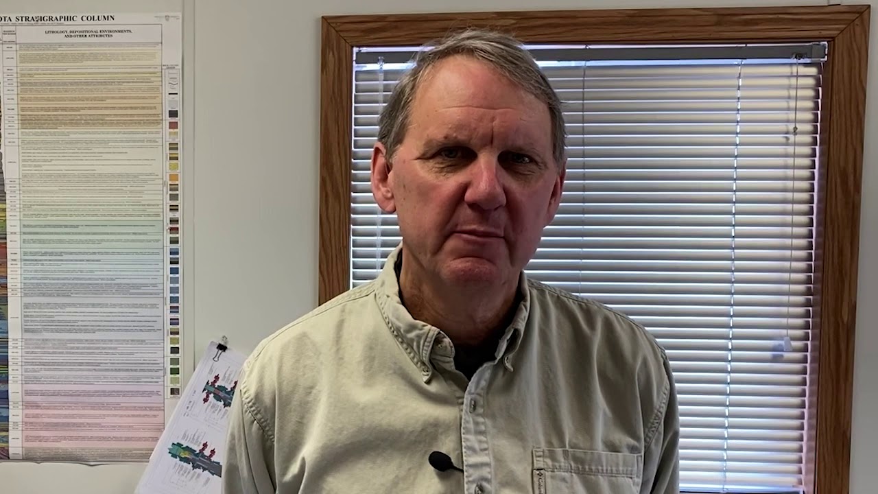 Why You Should Take the 2020 Census for North Dakota YouTube