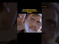 kya kiya tune #memes #corporate #officelife #ragebait #relatable #video #viral #yt