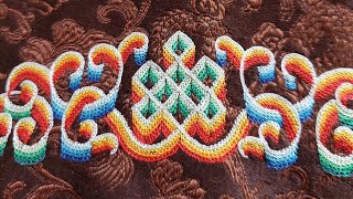 картинка: #зүү ороох , хавтаганы бэлдэц, даалингийн бэлдэц , Зүү ороох