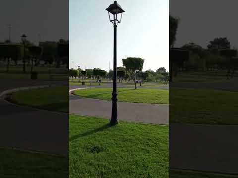 Maroc Rabat سلا الرباط العاصمة رائعة