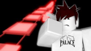 Is The Impossible Obby Really Impossible? Roblox