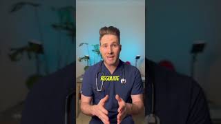 NEVER sleep with the TV on…here’s WHY!