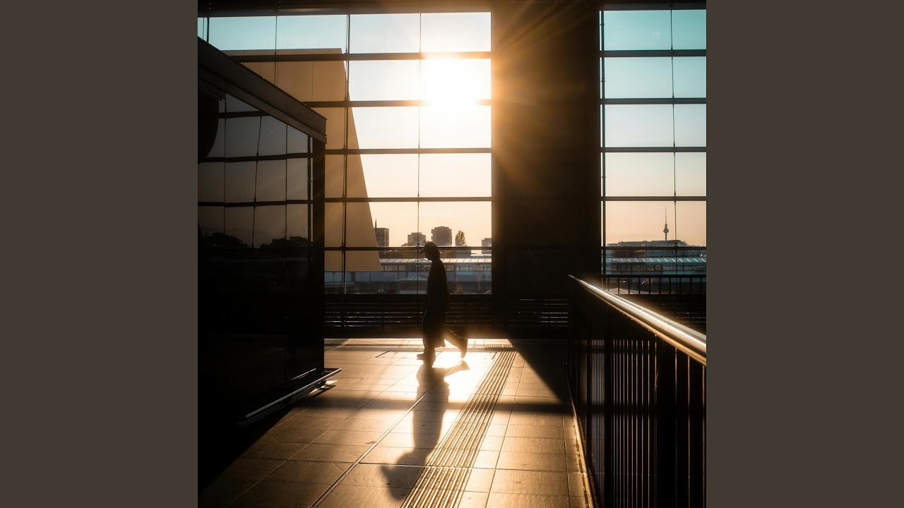 לעצור כבר את הכל