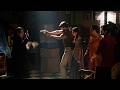 Saru | On Location | Ved और Saru फंसे Kamini के जाल में, Saru बनी Gun Point की शिकार