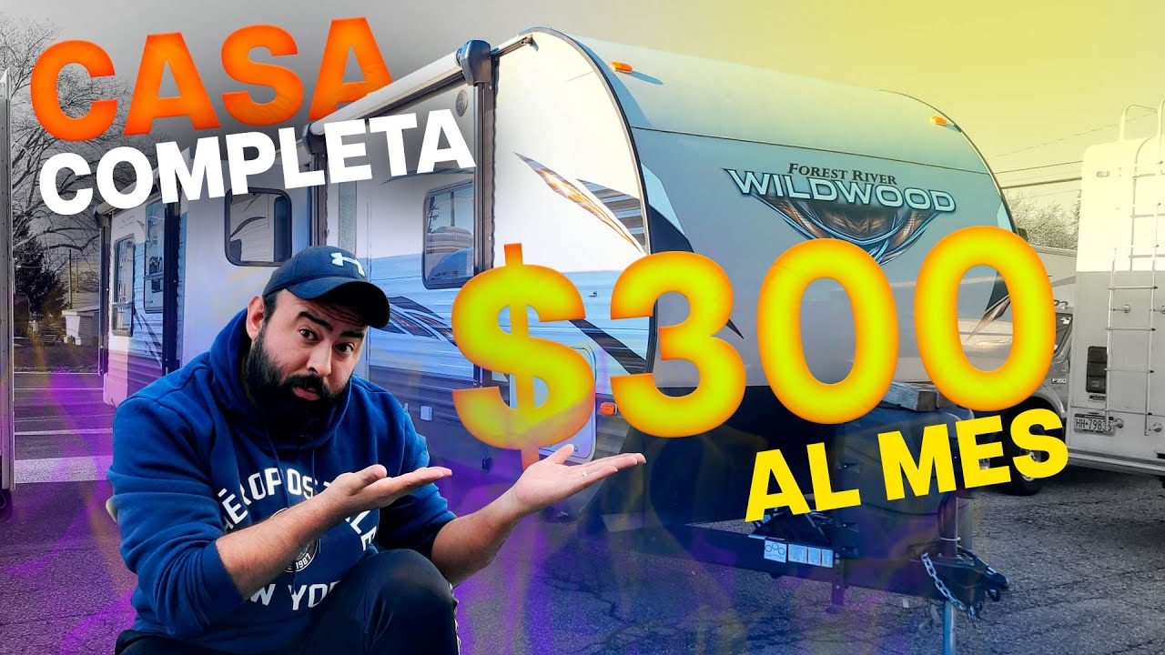 EL LUGAR PERFECTO PARA VIVIR EN ESTADOS UNIDOS / LATINOS EN USA