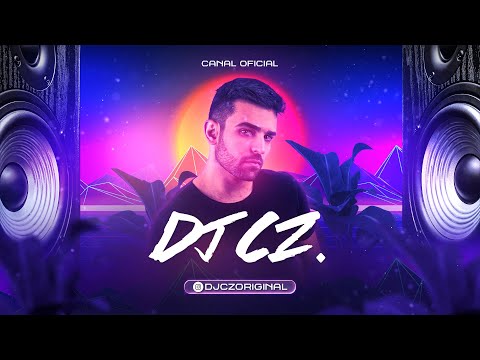 GOL BOLINHA GOL QUADRADO 2 (FUNK REMIX) - DJ CZ, MC PEDRINHO E DJ 900