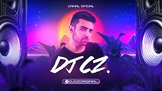 GOL BOLINHA GOL QUADRADO 2 (FUNK REMIX) - DJ CZ, MC PEDRINHO E DJ 900