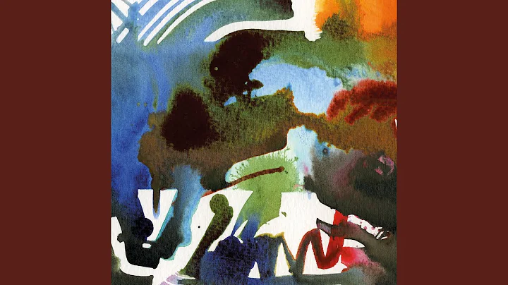 Yes, No, Maybe feat. Tom Misch