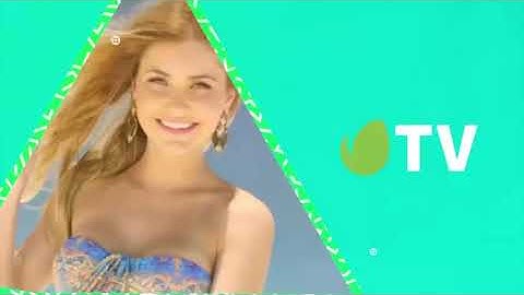 Pattern Broadcast Package | After Effects Project Files - Videohive template