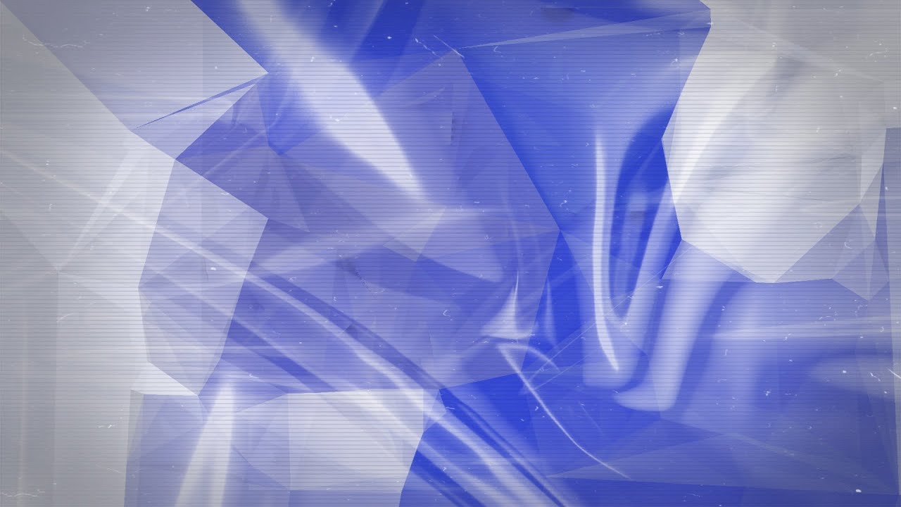 群青 / YOASOBI（初音ミクcover）