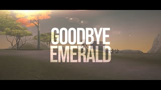 METIN2 GOODBYE EMERALD || HELLO SAPPHIRE?!
