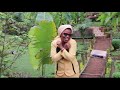 Mwigitio by Dorcas Mwangi | Send Skiza 7612085 to 811 to make Mwigitio your Skiza tune