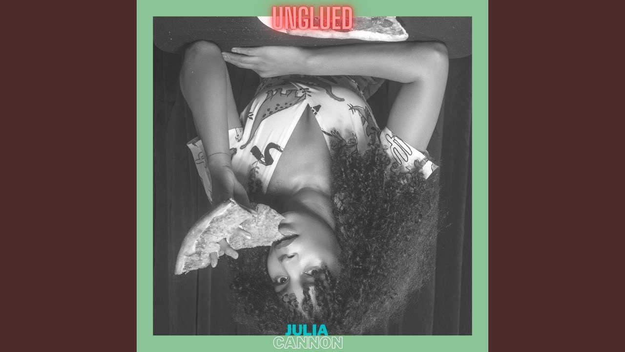 Watch Unglued on YouTube Watch Unglued on YouTube