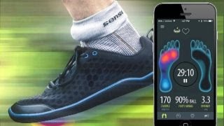 Wearable tech is for more than just your wrist