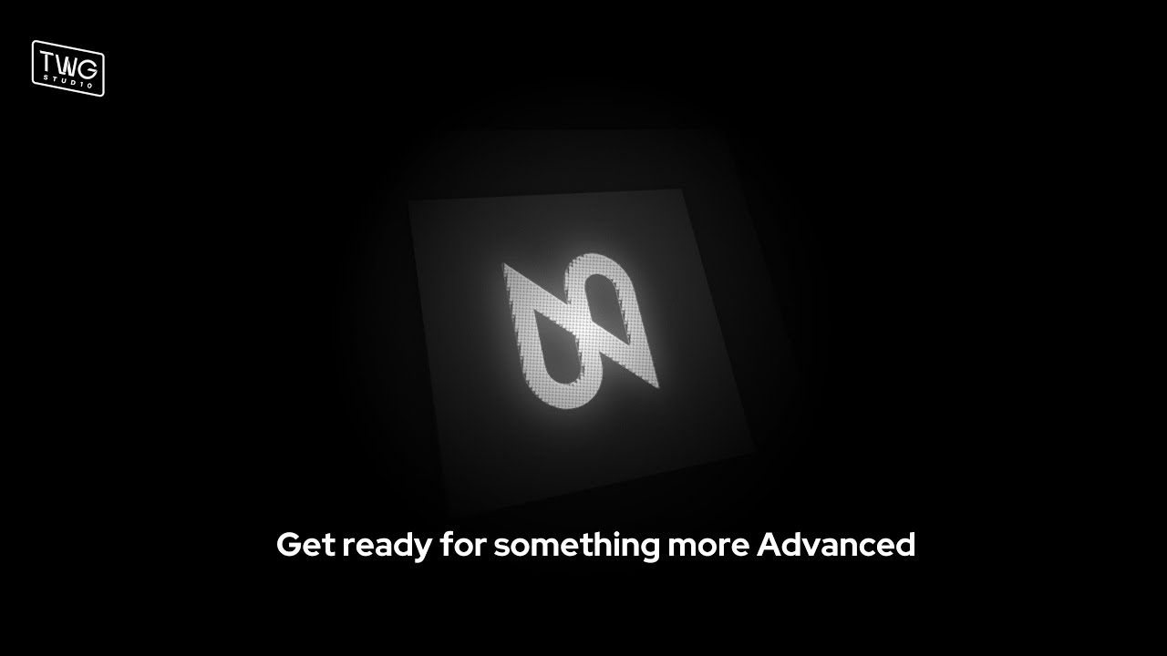 Get ready for a New generation PPTOS