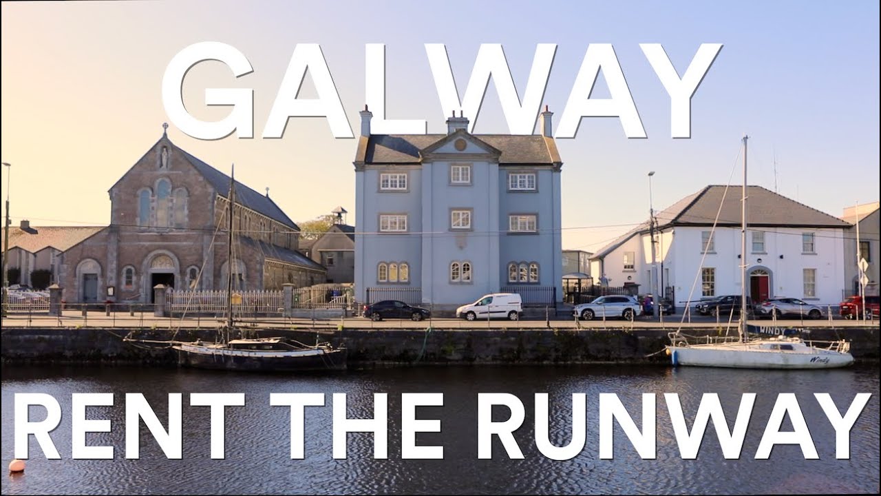 What skills and qualities make you stand out in a tech role?