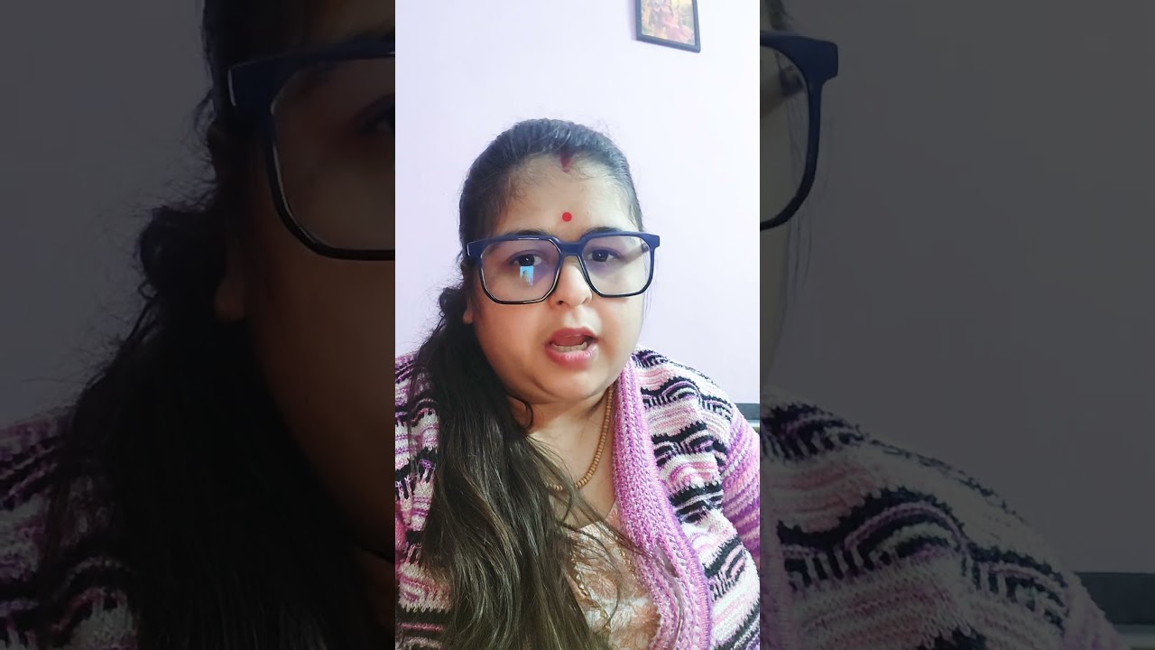 Working Women Online classes 