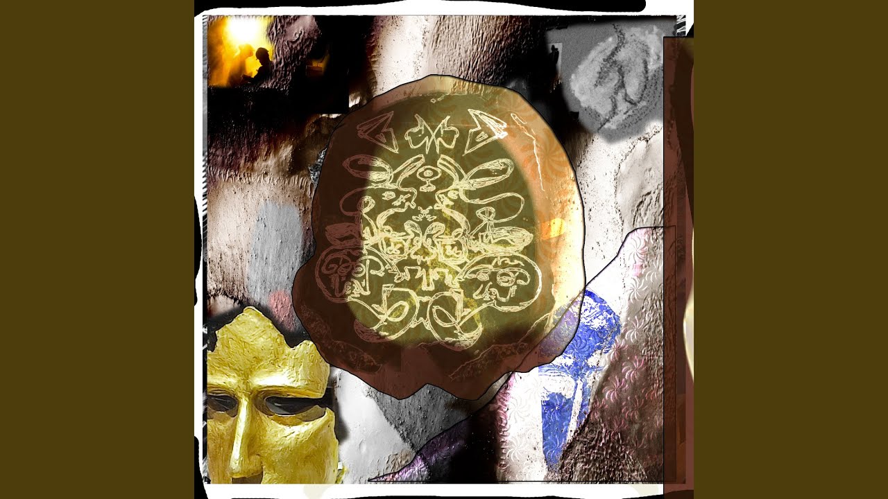 Watch 8 seconds on YouTube Watch 8 seconds on YouTube