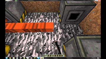 How to install and use the ICBM mod for minecraft 1.2.5.
