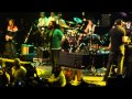 Quique Neira - Yo Planto (Nuevo Tema!!) / Siempre Vivo Reggae 2011