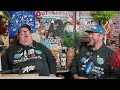 A2C: Episode #19: The One Where They Bitch About Taking The Word “No” for an answer.