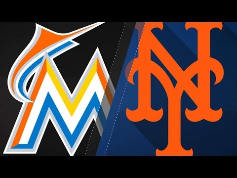 5/5/17: Mets score five in the 7th in comeback win 5/5/17: Mets score five in the 7th in comeback win