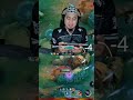 Selalu ingat kata pak ustad #mobilelegends