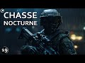 Chasse nocturne  spt traveler gameplay fr  s01e19