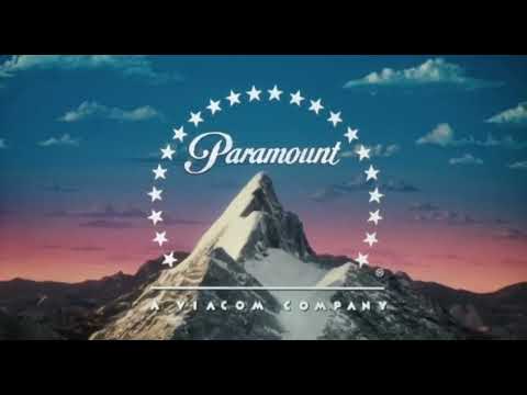 Paramount Pictures/Icon Productions
