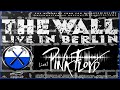 The wall live in berlin 1990  pink floyd live