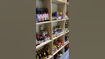 Pin một loại rác thải đặc biệt #shorts